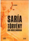 Bill Warner - Saría törvény nem muszlimoknak