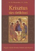Fio Mascarenhas - Krisztus társ-örökösei