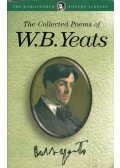 William Butler Yeats - The Collected Poems of W. B. Yeats