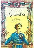 Harsányi Zsolt - Az üstökös