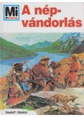 Reichardt, Hans - A népvándorlás
