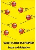 Bajkó István Zsigmond,Olaszyné Kállai Kamillia,Pákozdiné Gonda Irén - Wirtschaftsthemen