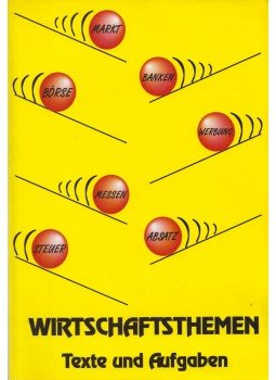 Bajkó István Zsigmond, Olaszyné Kállai Kamillia, Pákozdiné Gonda Irén - Wirtschaftsthemen Bajkó István Zsigmond, Olaszyné Kállai Kamillia, Pákozdiné Gonda Irén - Wirtschaftsthemen, Budapest 1998 antikvár könyv
