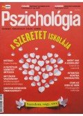 Szörnyi Krisztina (főszerk.) - HVG Extra Pszichológia 2017/4.