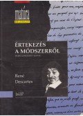 Descartes, René - Értekezés a módszerről