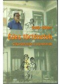 Sugár Róbert - Édes történetek (dedikált)