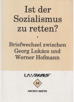 Mezei György Iván - Ist der Sozialismus zu retten? Mezei György Iván - Ist der Sozialismus zu retten?, 1991 antikvár könyv