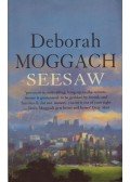 Deborah Moggach - Seesaw