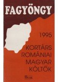 Majla Sándor - Fagyöngy 1995