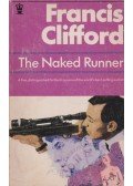 Clifford, Francis - The Naked Runner
