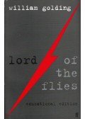 William Golding - Lord of the Flies