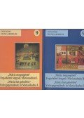 Barna Gábor - "Mária megsegített" / "Maria hat geholfen" I-II.