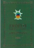 Balázs Katalin,Deák László - Erdélyi Kárpát-Egyesület