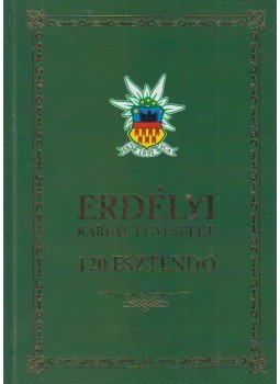 Balázs Katalin, Deák László - Erdélyi Kárpát-Egyesület Balázs Katalin, Deák László - Erdélyi Kárpát-Egyesület, Gyergyószentmiklós 2011 antikvár könyv