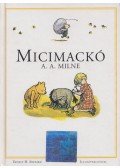 A. A. Milne - Micimackó