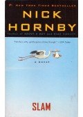 Nick Hornby - Slam
