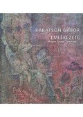 Kováts Albert - Karátson Gábor emlékezete