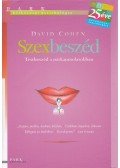 David Cohen - Szexbeszéd