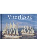 Eberhard Urban - Vitorlások