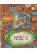 Zalabai Zsigmond (szerk.) - Tapsiráré Tapsórum