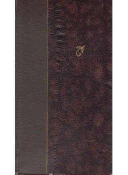 Francois Villon - Villon testamentuma Francois Villon - Villon testamentuma, Budapest 1946 antikvár könyv