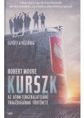 Robert Moore - Kurszk