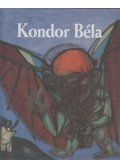 Sinkovits Péter - Kondor Béla