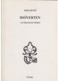 Kiss Jenő - Időverten