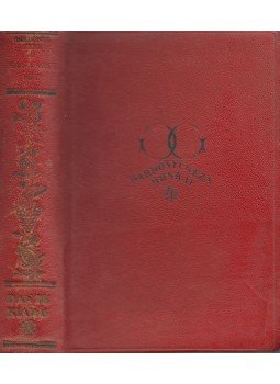 Gárdonyi Géza - Magyarul így! Gárdonyi Géza - Magyarul így!, Budapest 1938 antikvár könyv