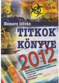 Nemere István - Titkok könyve 2012