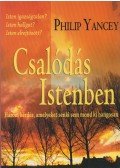 PHILIP YANCEY  - Csalódás Istenben