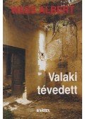 Wass Albert - Valaki tévedett