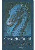 Christopher Paolini - Eragon