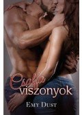 Emy Dust - Csalfa viszonyok