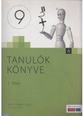 Oláh Vera - Matematika 9. évfolyam