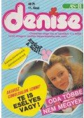 Arlene Erlbach - Oda többé nem megyek
