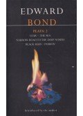 Bond, Edward - Plays:2