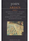 Arden, John - Plays:2