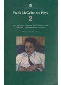 Frank McGuinness - Plays:2