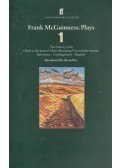 Frank McGuinness - Plays:1