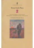 Friel, Brian - Plays:2