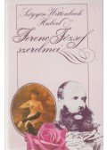 Szőgyén- Wittenbach Hubert - Ferenc József szerelmei I.