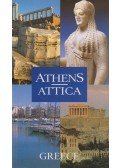Yiannis Ragos - Athens/Attica