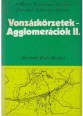Rechnitzer János - Vonzáskörzetek - Agglomerációk II.