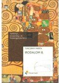 Turcsányi Márta - Irodalom 8.