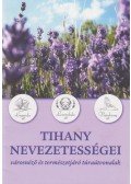 Vers József,dr. Uzsoki András - Tihany nevezetességei