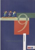 Kóródi Bence - Szövegértés-szövegalkotás 9 - Tanulói munkatankönyv 1