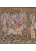 Veres Mária,Mucsi András,Nemes Béla (szerk.) - Miniatures in Hungary / Miniaturen aus Ungarn / Miniatures de Hongrie