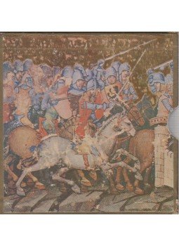 Veres Mária, Mucsi András, Nemes Béla (szerk.) - Miniatures in Hungary / Miniaturen aus Ungarn / Miniatures de Hongrie Veres Mária, Mucsi András, Nemes Béla (szerk.) - Miniatures in Hungary / Miniaturen aus Ungarn / Miniatures de Hongrie, Budapest 1968 antikvár könyv