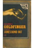 Ian Fleming - Goldfinger